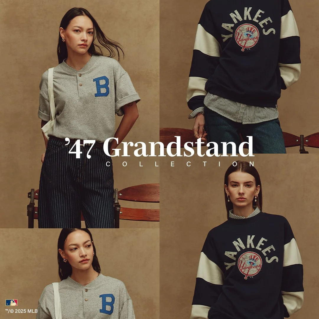 1x1 Collection-8.jpg