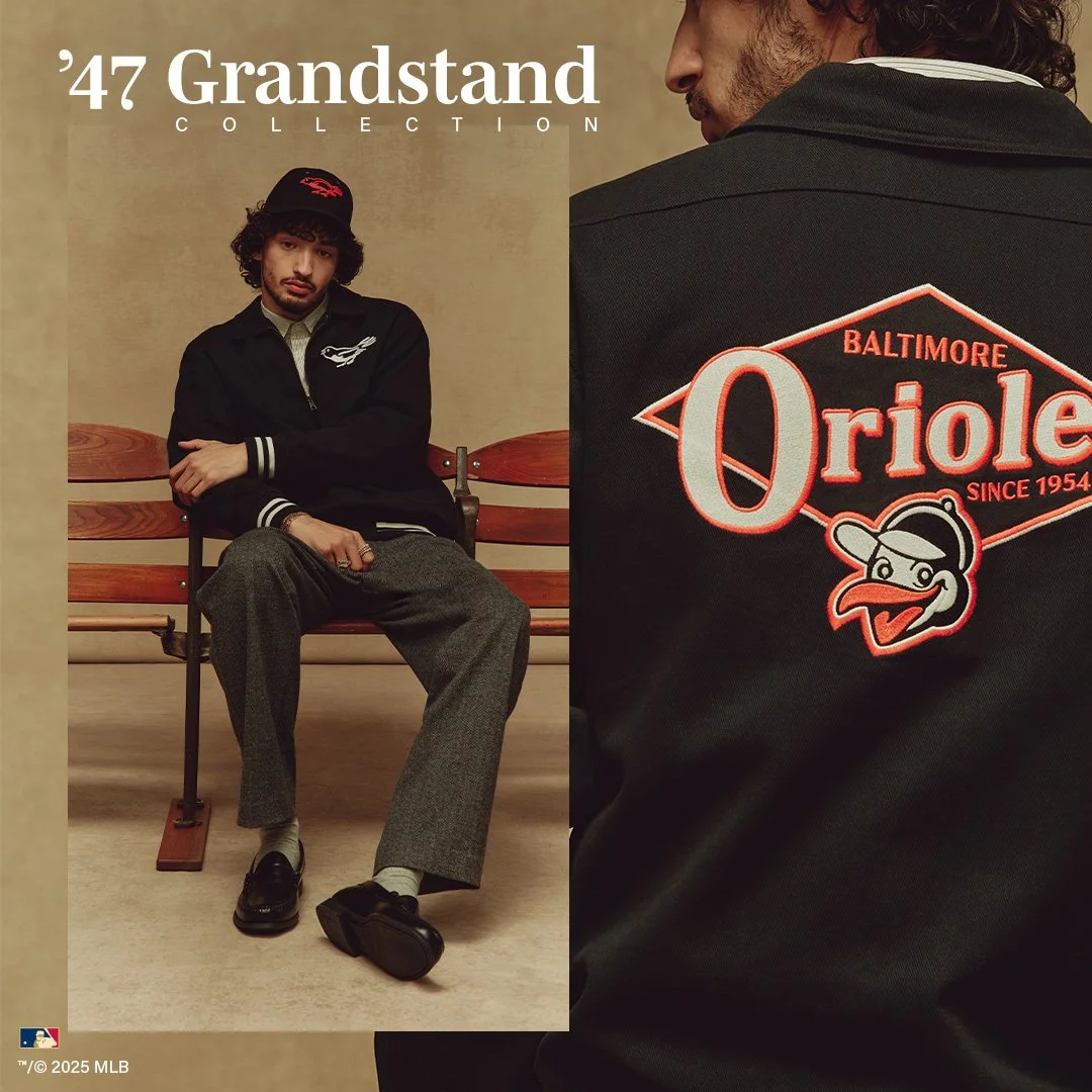 1x1 Full Body Alt.jpg