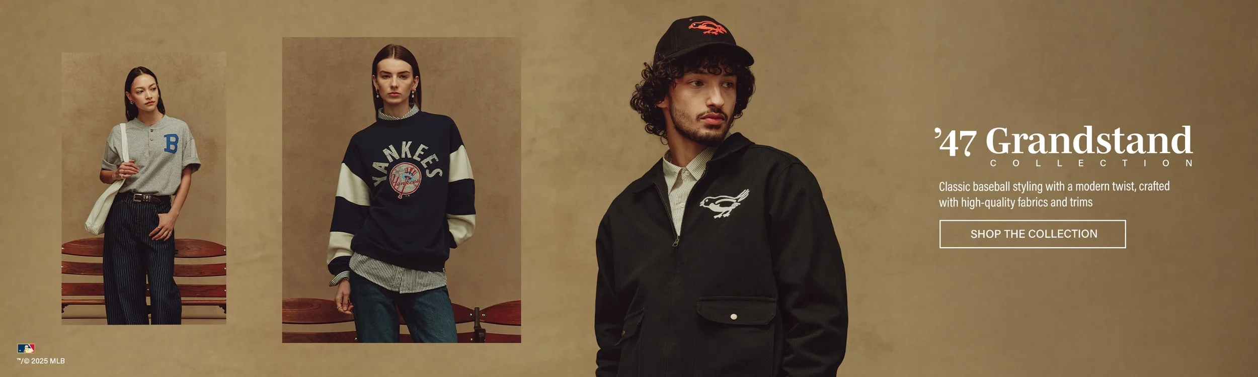 Grandstand Collection HP Desktop-3.jpg