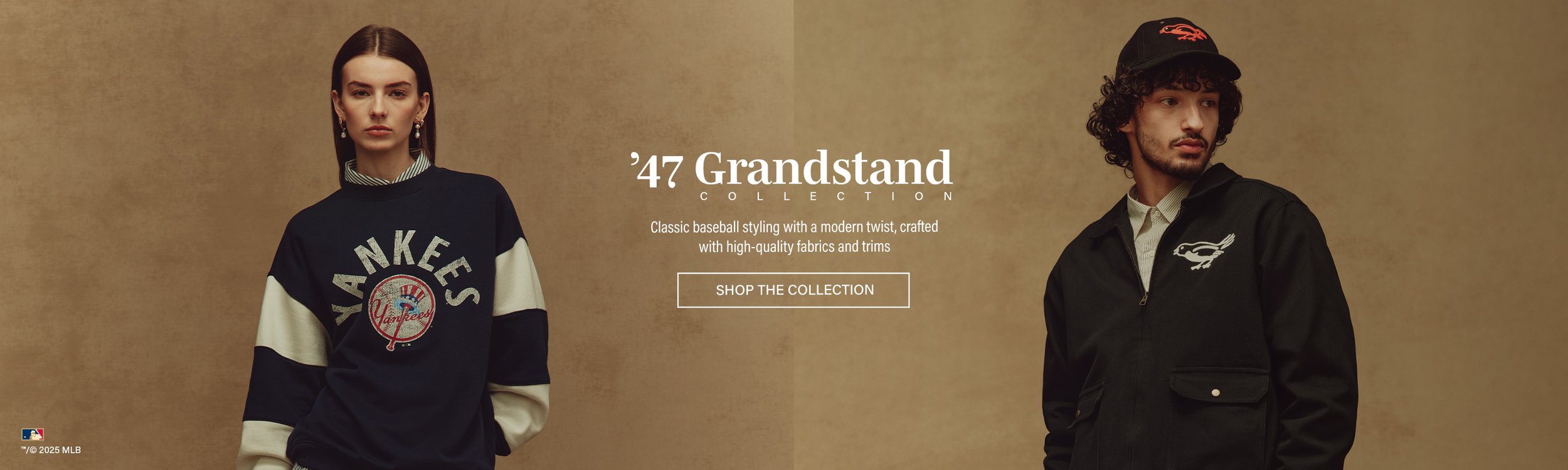 Grandstand Collection HP Desktop-2.jpg