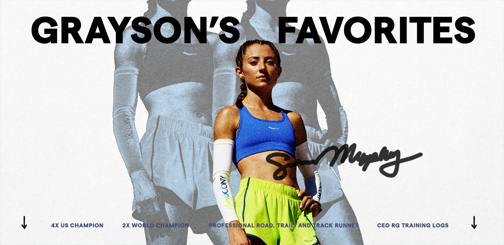 Grayson's Favorites Desktop Banner.png