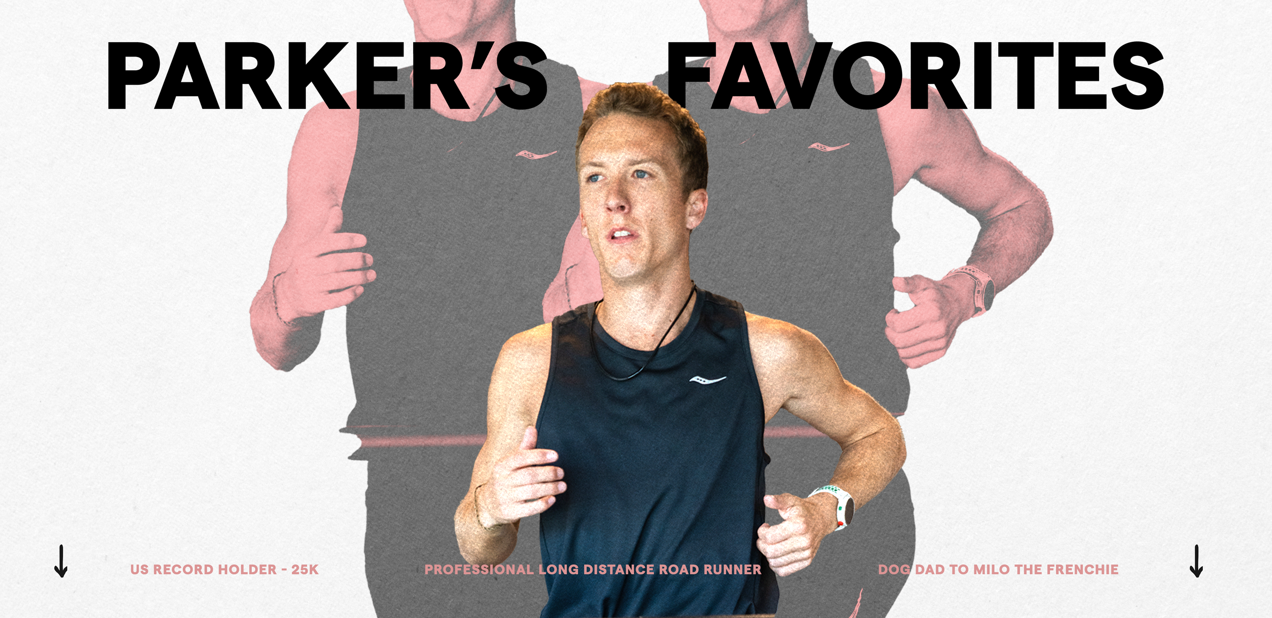 Parker's Favorites Desktop Banner.png