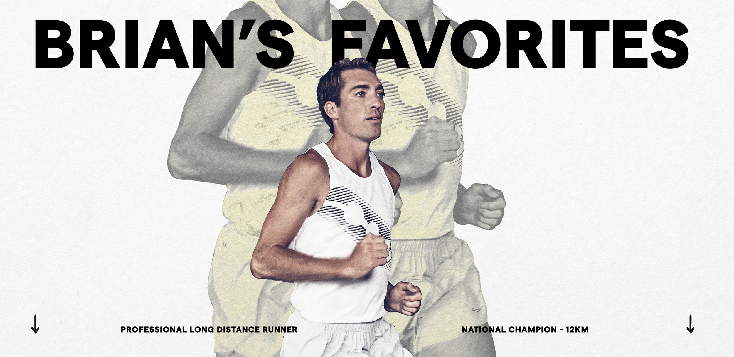 Brian's Favorites Desktop Banner.png