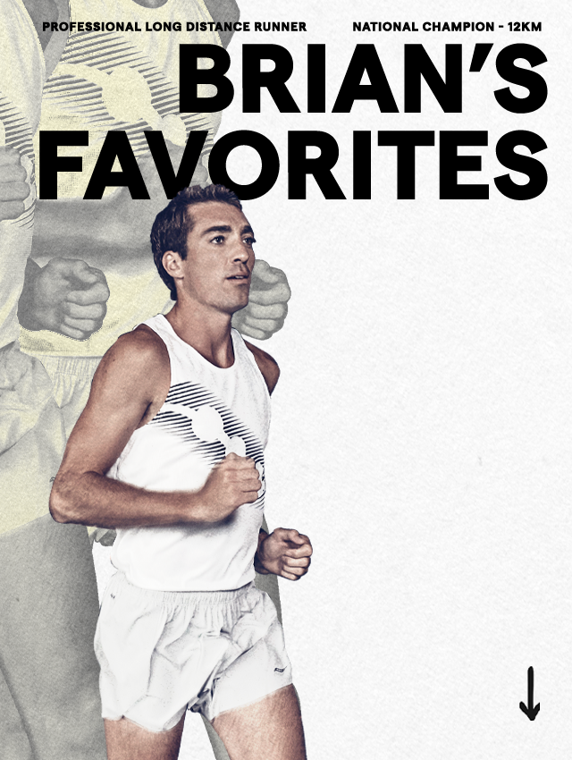 Brian's Favorites Mobile Banner_.png