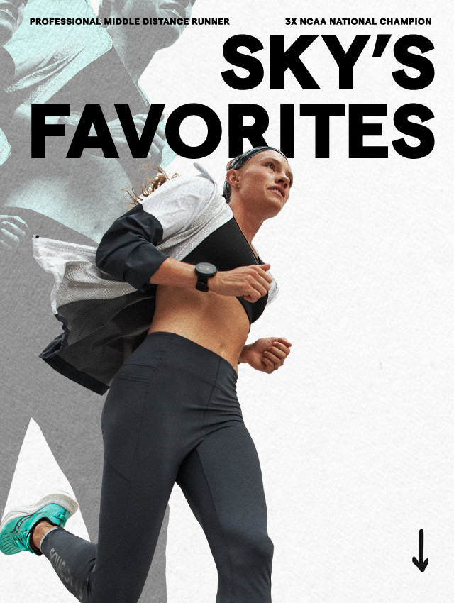 Sky's Favorites Mobile Banner.png