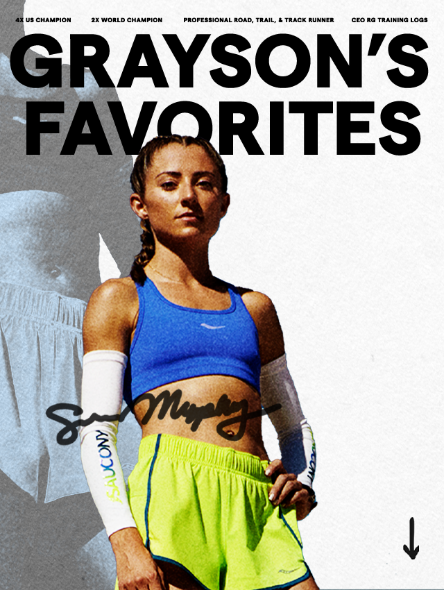 Grayson's Favorites Mobile Banner_.png