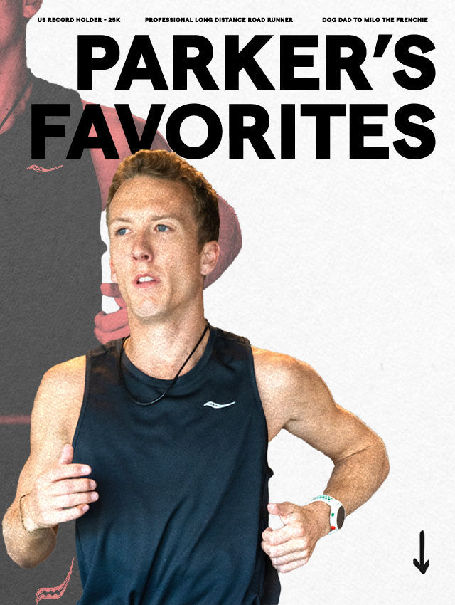 Parker's Favorites Mobile Banner.png