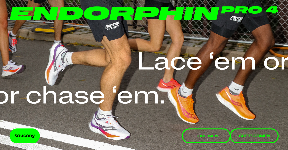 1200x627 copy 20.png