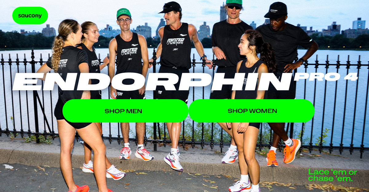 1200x627 copy 16.png