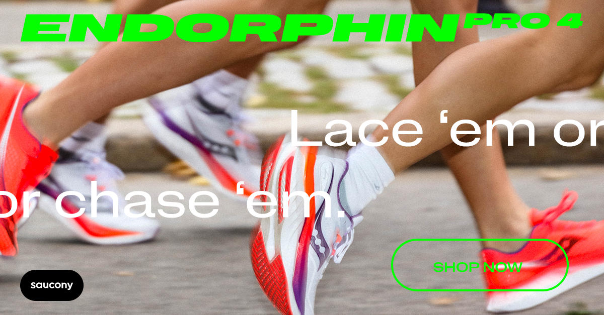 1200x627 copy 21.png