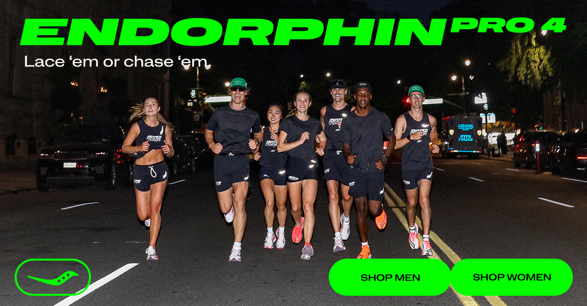 1200x627 copy 23.png