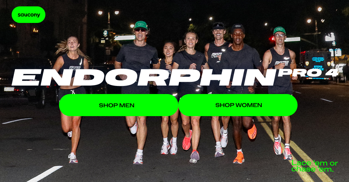 1200x627 copy 25.png