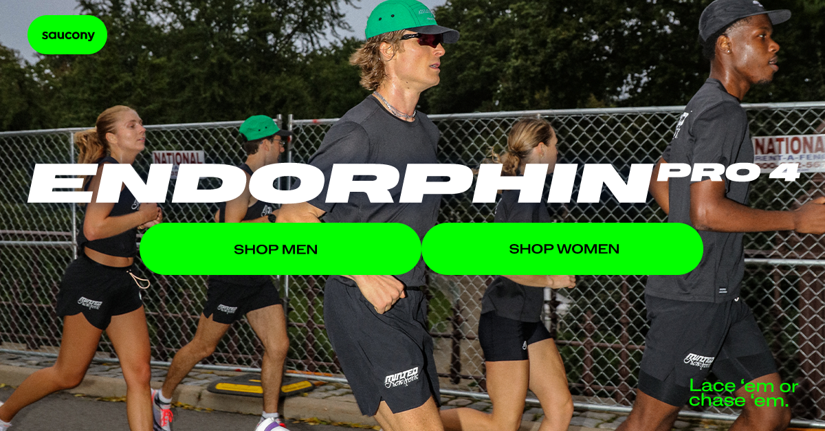 1200x627 copy 26.png