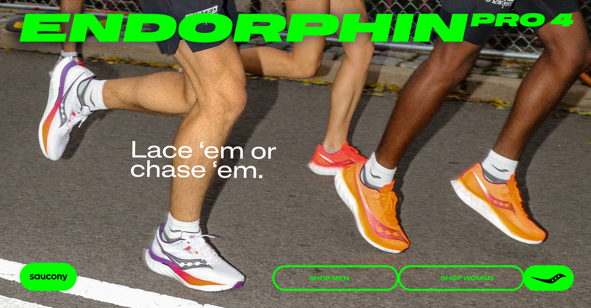 1200x627 copy 27.png