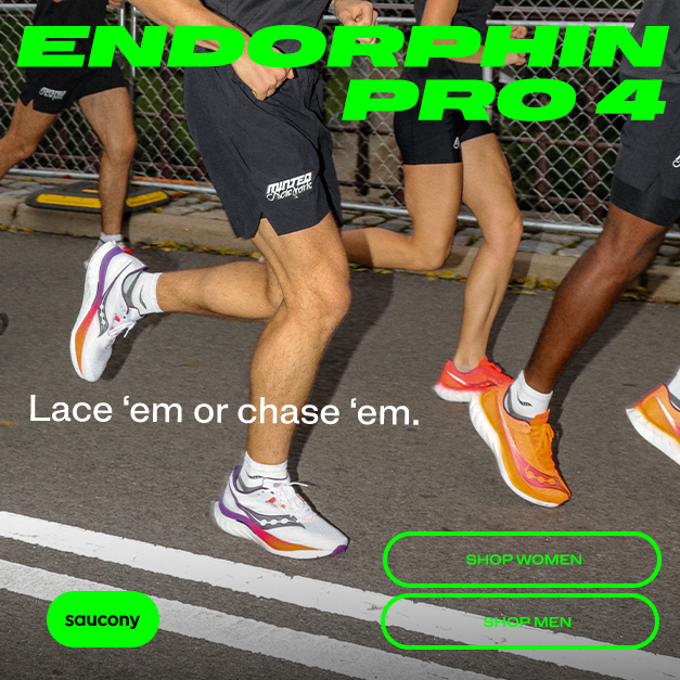 1200x627 copy 29.png