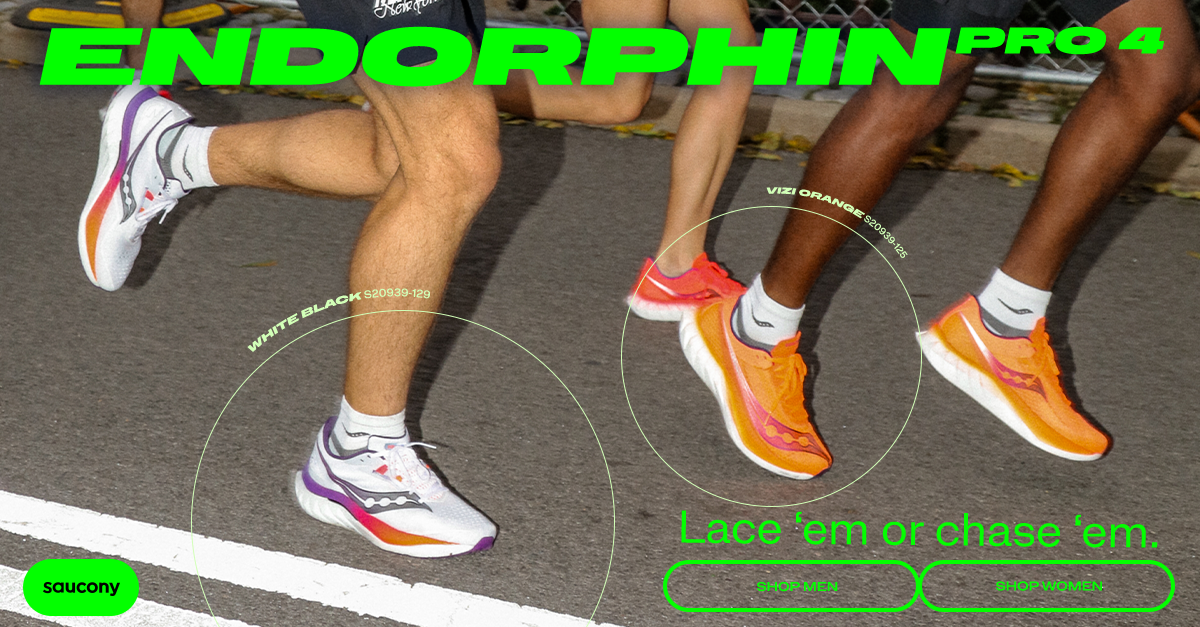 1200x627 copy 37.png