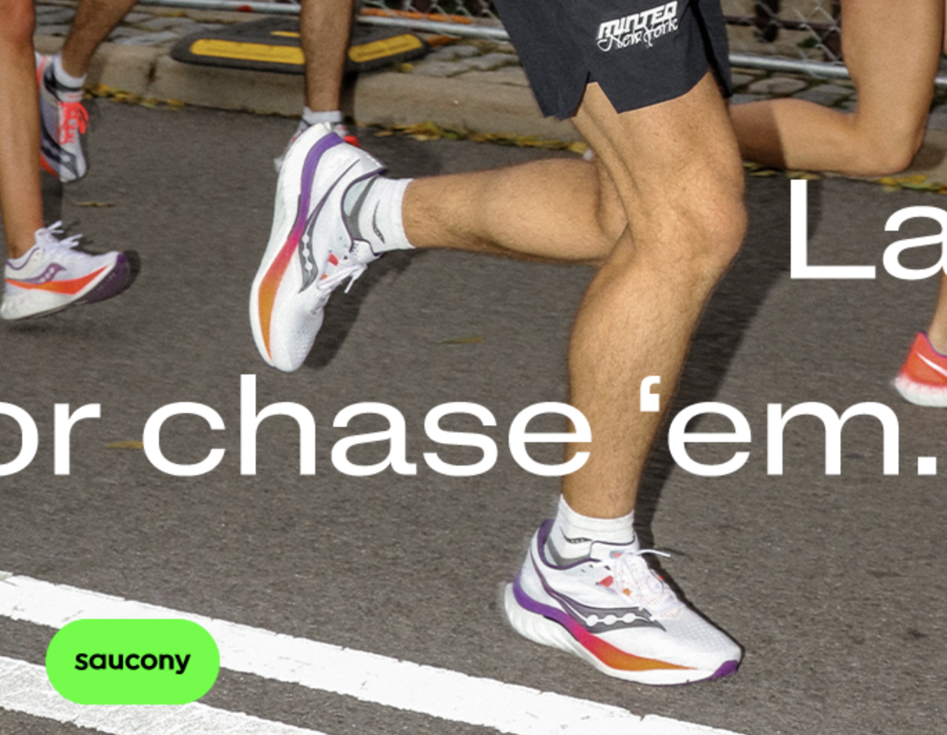 Screenshot 2026-02-10 at 12.51.38 AM.png