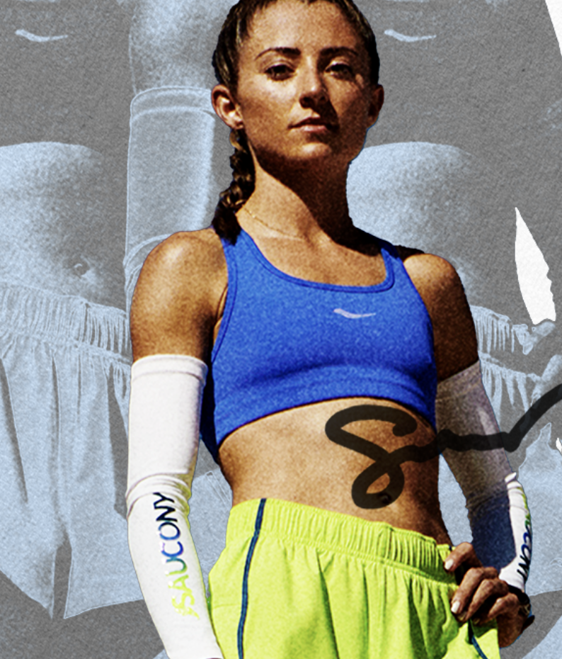 Screenshot 2026-02-10 at 12.15.33 AM.png