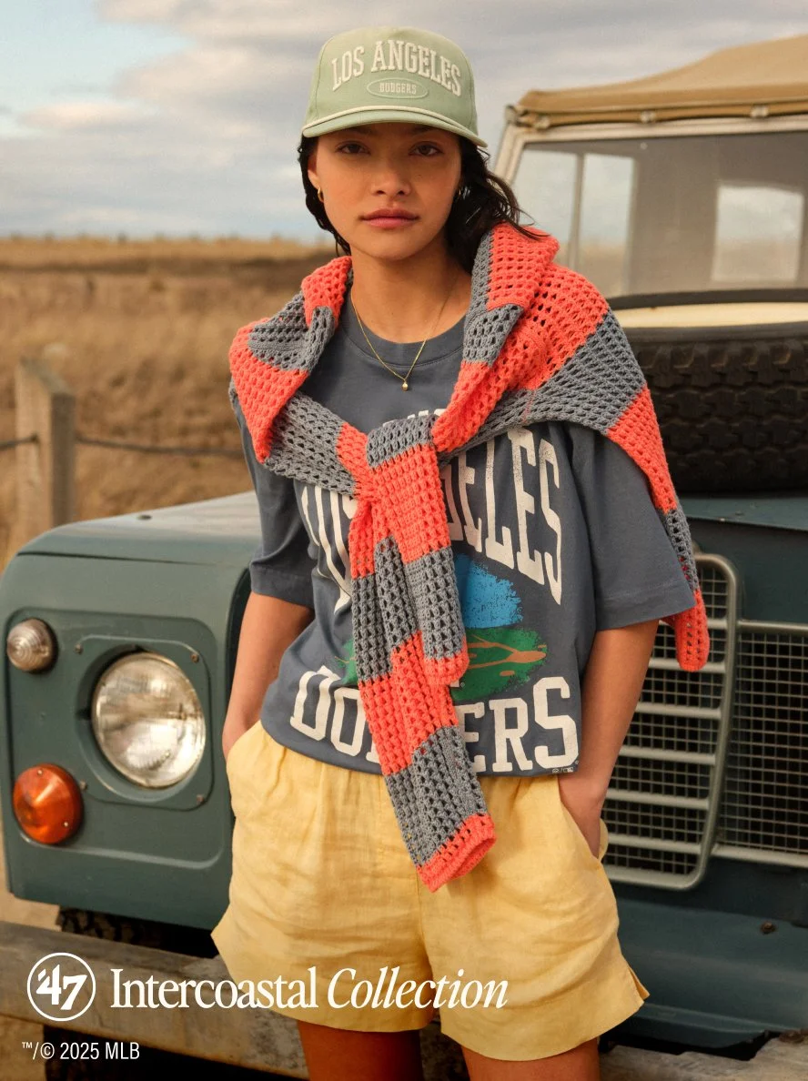 Hot Spot - Female.jpg