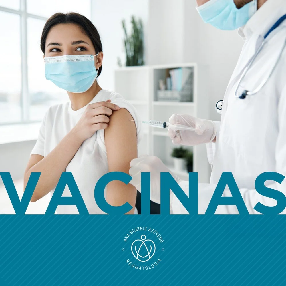 VACINAS 