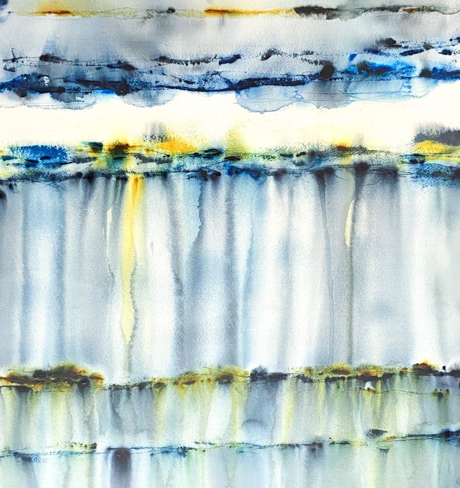 EROSION VI
