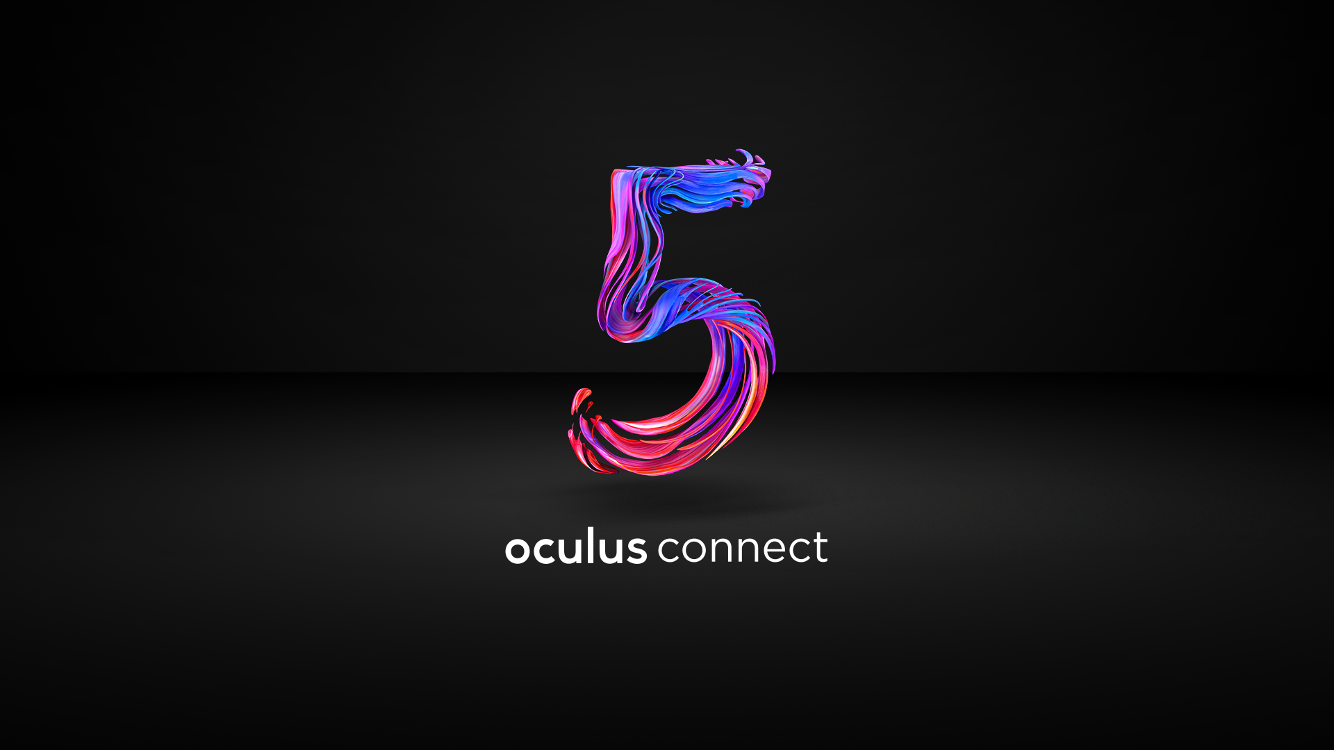 OC5_Logo_In_Environment.jpg