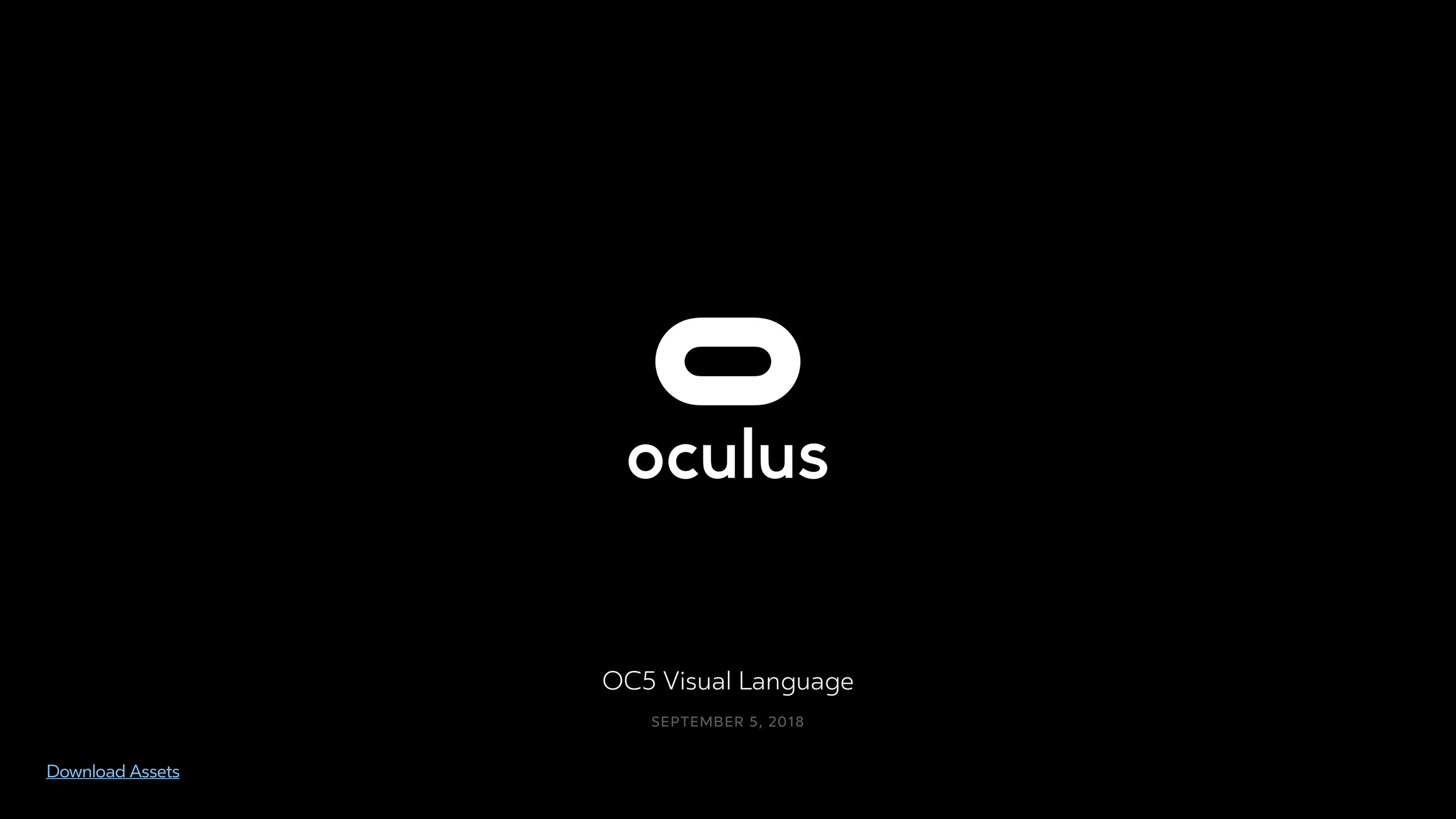 OC5_Visual Language_0905.jpg