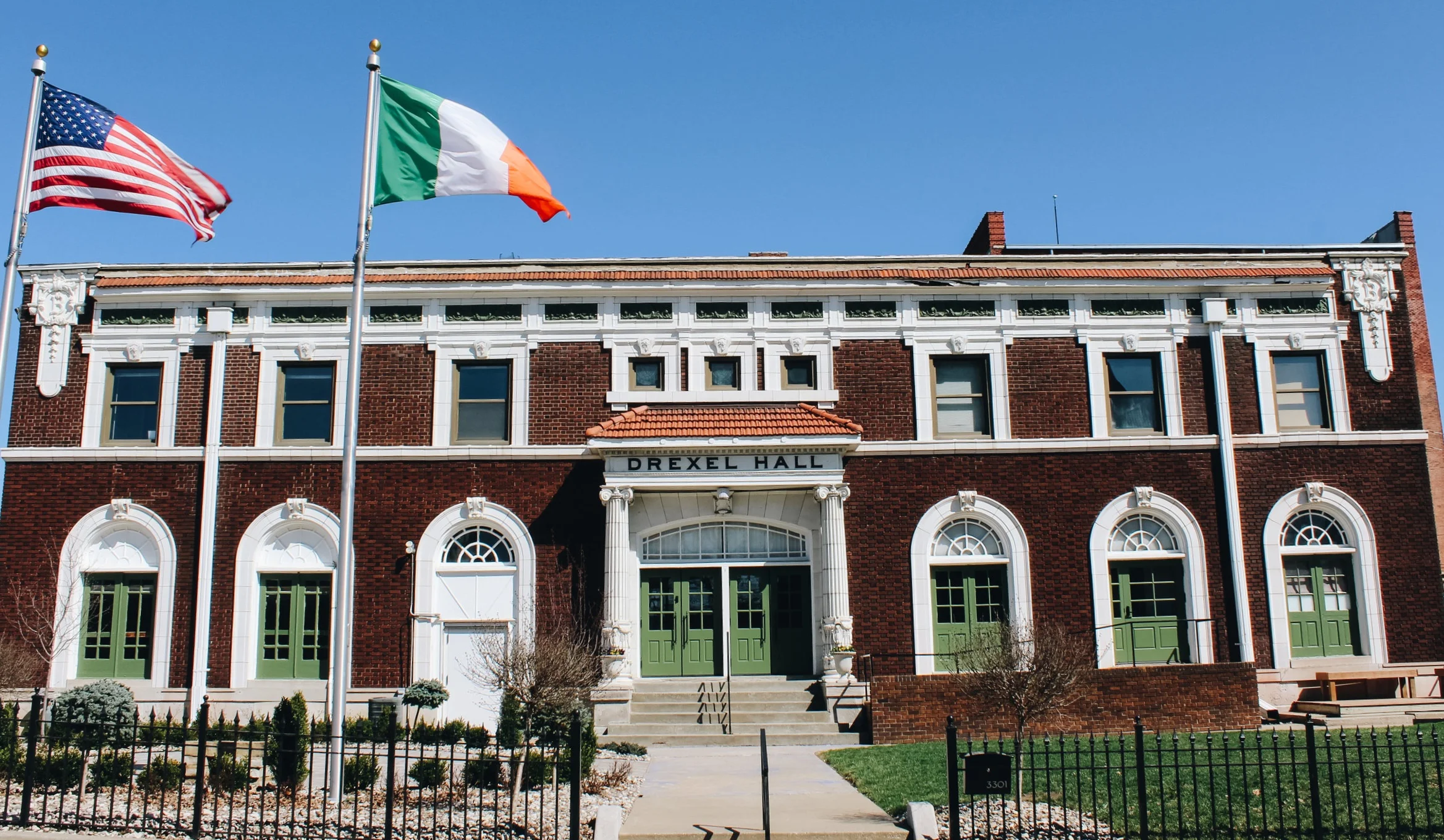 drexel-hall-exterior.jpg
