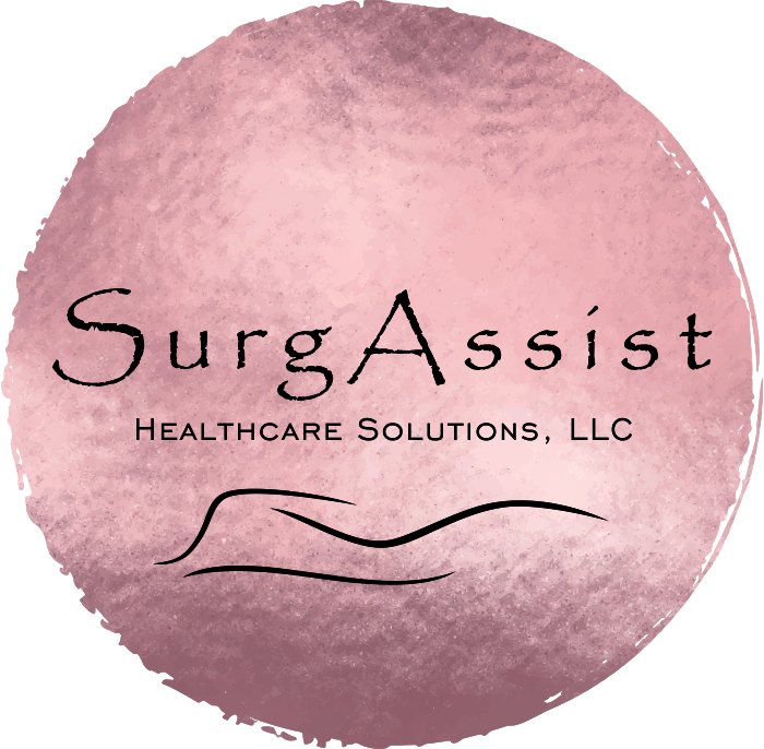 SurgAssist