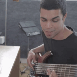 ezgif.com-video-to-gif.gif