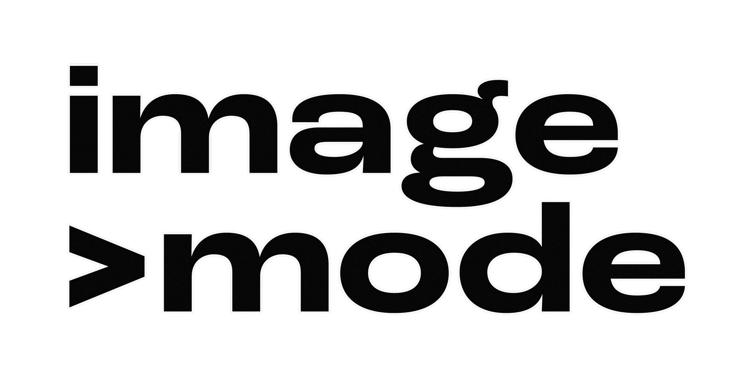 IMAGEMODE