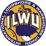 ilwu.png