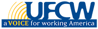 UFCW.png