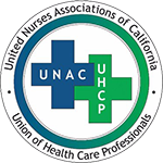 unac-uhcp.png
