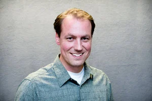 Alliance-BOD-nate.bernstein.jpg