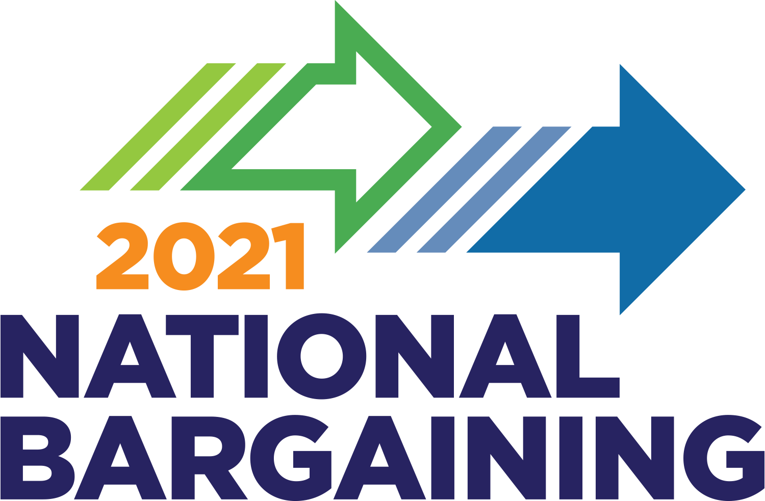 2021NationalBargaining_logo_notagline.png