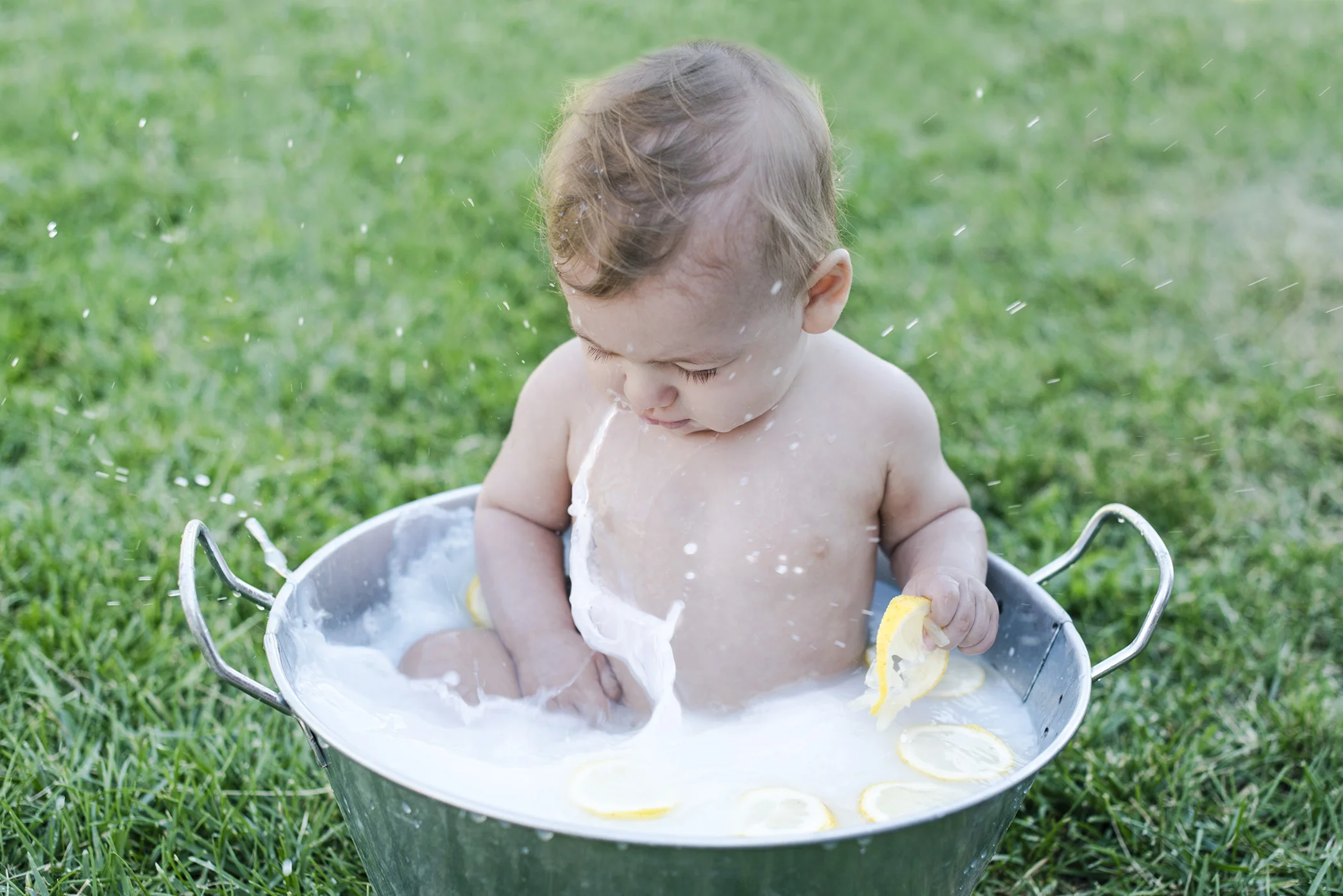 bathmilk_Jesé_25.jpg