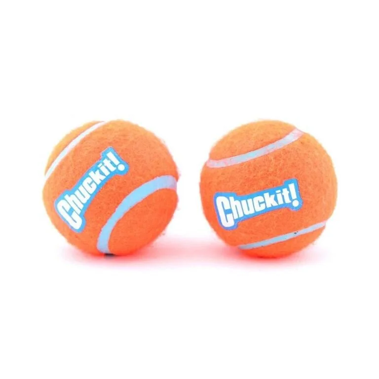 tough tennis balls