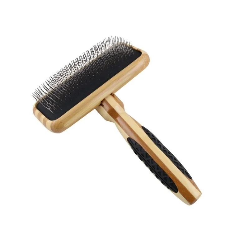 Dog Supplies — Dolittle's