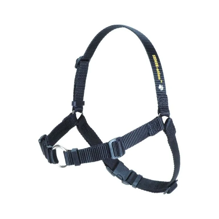 PetSafe Gentle Leader Headcollar — Dolittle's
