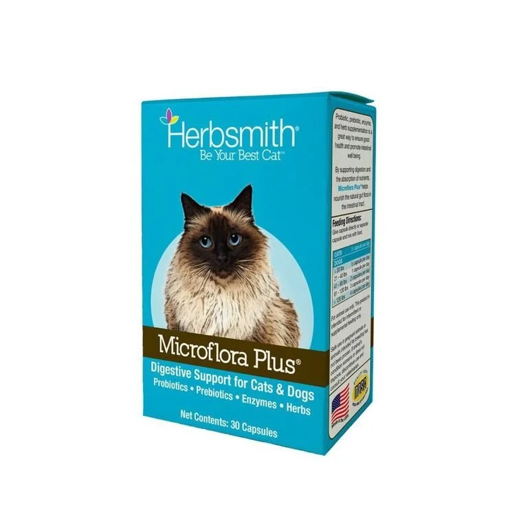 vetriscience composure petsmart