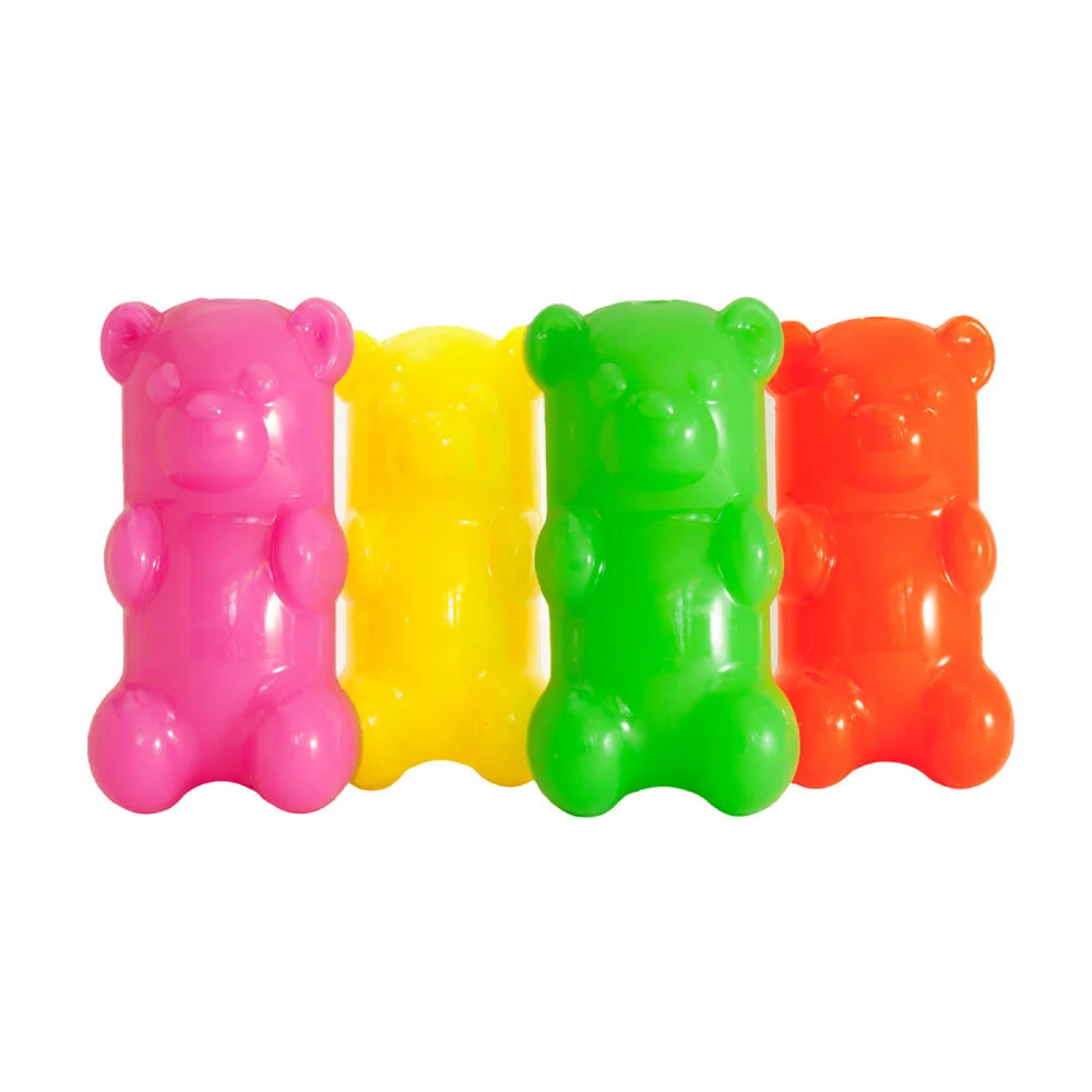 RuffDawg Flying Fish & Minnow — Dolittle's