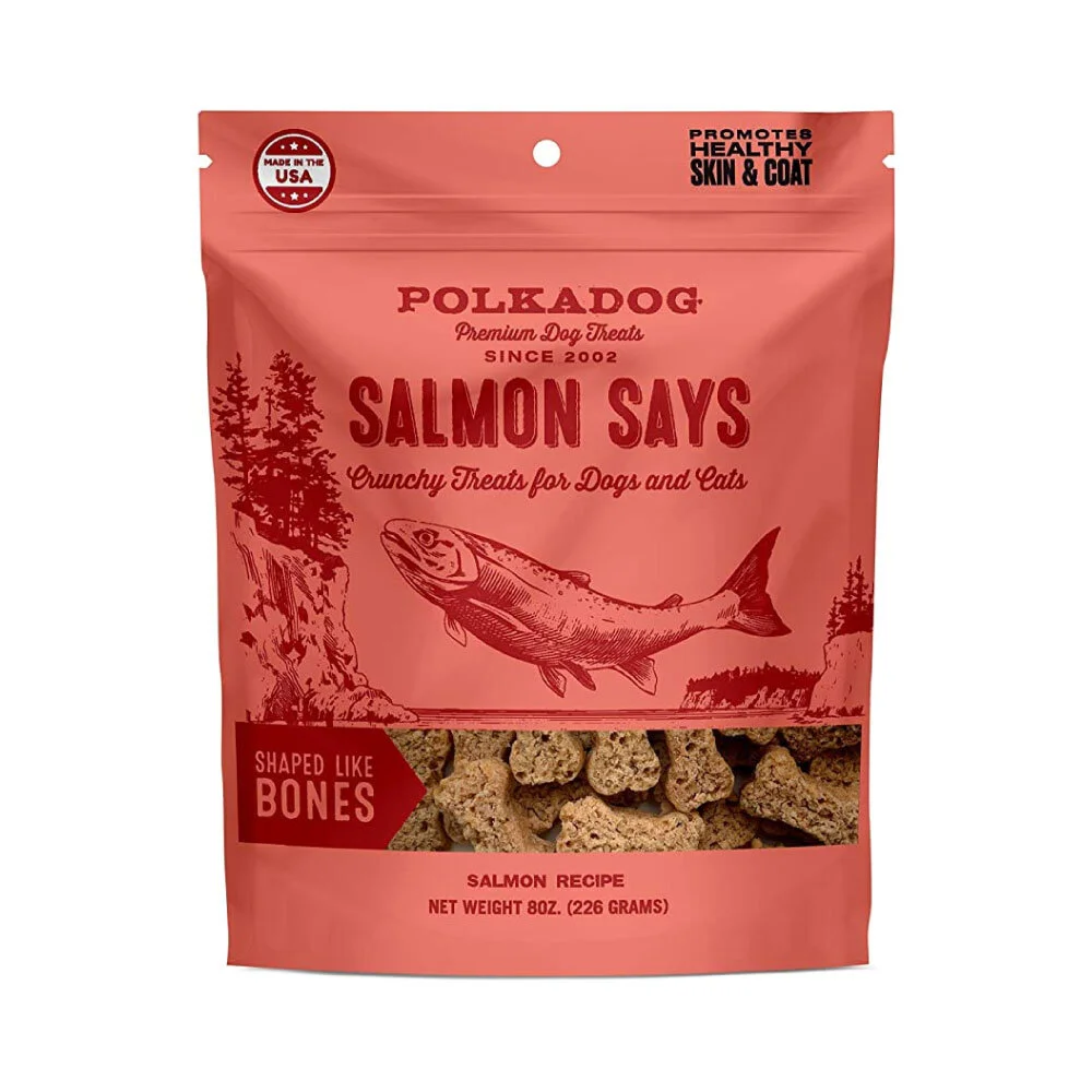 polkadog_salmon_says_bones.jpg