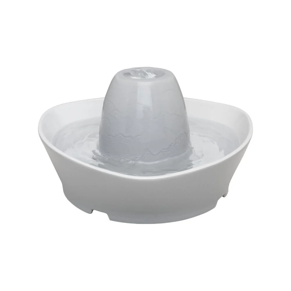 aqua fountain by petsafe