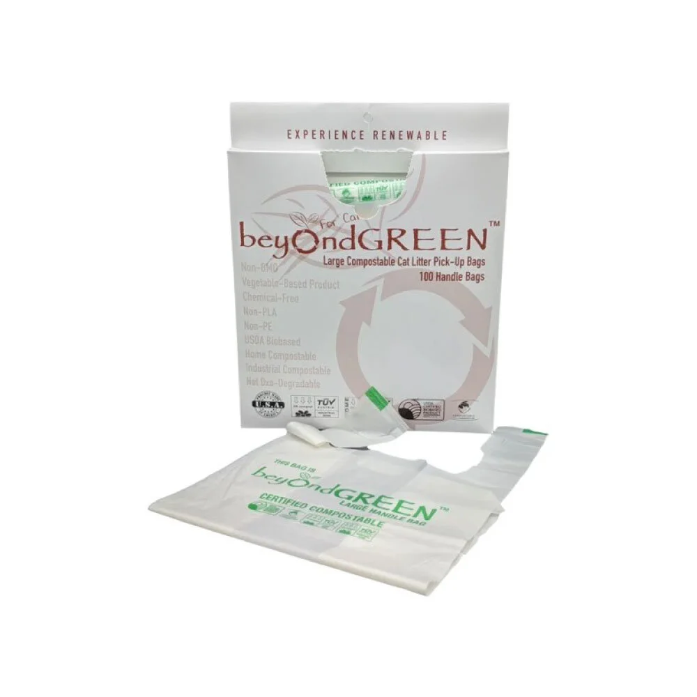 Dog Supplies — Dolittle's