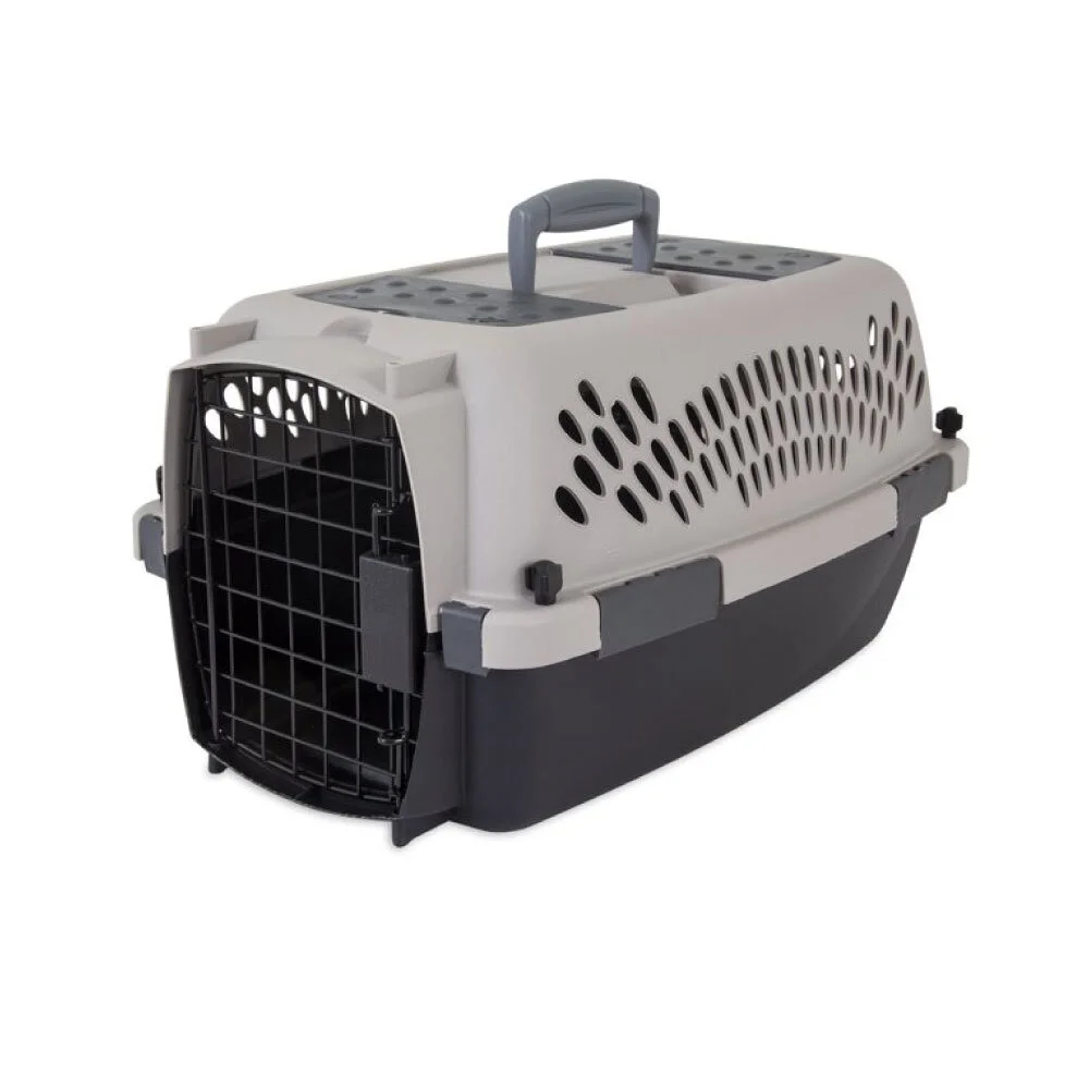 vari kennel