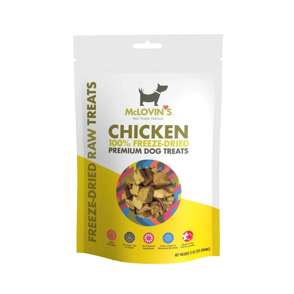 off leash mini trainers