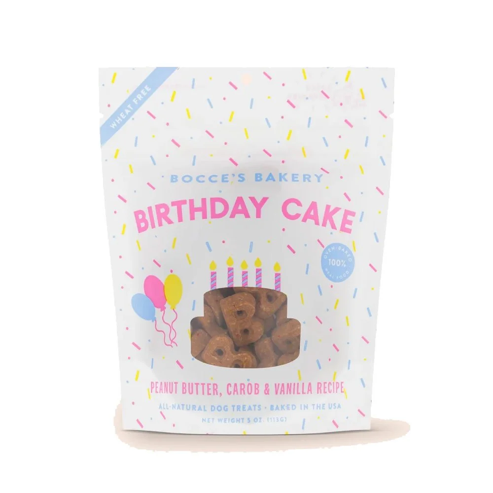 bocce_birthday_cake_treats.jpg
