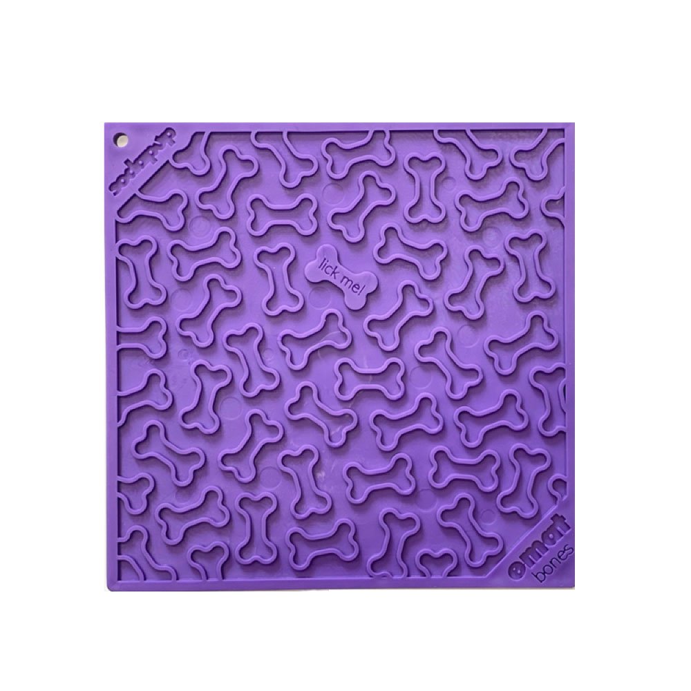 https://images.squarespace-cdn.com/content/v1/5c6467680cf57d95a64743db/1655924081158-PQH489A3NTSQYHF1EWM6/sodapup_purple_mat.jpg?format=1000w