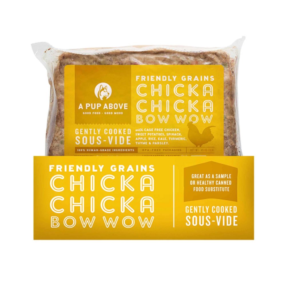 a_pup_above_chicken_1#.jpg